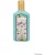 Beauty Deals Gucci – Flora Gorgeous Jasmine – Edp (100ml)