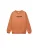 Koton Sweatshirt  navy / oranje
