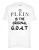 T-Shirt Ronde Hals
