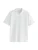 Next Shirt  offwhite