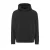 Craft hoodie Community zwart