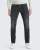 PME Legend | Heren | Tailwheel Jeans Zwart