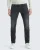 PME Legend | Heren | Tailwheel Jeans Zwart