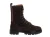 Braqeez 426671 MAYLA MOXIE Enkellaarzen