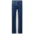 Pepe Jeans slim fit jeans van katoenmix model ‘Hatch’