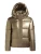 khujo Winterjas ‘Devina-YM’  goud