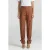 GUESS Marciano By  Pat Cargo Pant Terre Di Siena