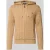 Polo Ralph Lauren regular fit gebreid jack van puur katoen