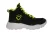 Track Style 320895 wijdte 3.5 Sneakers