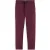 Scotch & Soda Finch – Nylon-blend Jogger Dark Grape