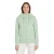 Damescapuchon Ragwear Neskia