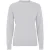 Damestrui met Ronde Hals Colorful Standard Classic Organic Snow Melange
