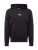 EA7 Emporio Armani Sweatshirt  zwart / wit
