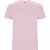 Roly Kinder/kinder stafford t-shirt met korte mouwen