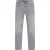 Tommy Hilfiger Jeans 33966 reed grey