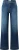 ANGELS Jeans Luna Blauw dames