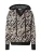 Morgan Trui ‘252-MBANC’  beige / zwart