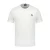 T-shirt Le Coq Sportif Essentiels N°1