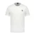 T-shirt Le Coq Sportif Essentiels N°1