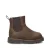 Timberland Courma Kid rits- & gesloten boots