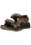 Whistler Sandalen ‘Trani’  taupe