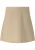 Whistler Sportrok ‘Maura’  beige