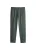 Marc O’Polo Bandplooibroek  donkergrijs