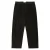 Corduroy chino broek KnowledgeCotton Apparel Flint