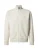 BOSS Sweatvest ‘Skaz’  lichtbeige