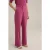 We Fashion Broek Light Pink