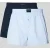 Tom Tailor Regular fit boxershort van puur katoen