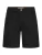 BLEND Jeans ‘ BHTWISTER ‘  black denim