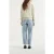 JOTT Jakarta Jacket Clay