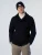 North Sails Peacoat Newport