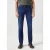 Wrangler Greensboro night shade