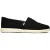 Toms Classic Alpargata Plus Schoenen