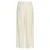 Damesbroek met hoge taille Moss Copenhagen Keeley Edelmira
