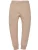 Pinokio Leggings  beige