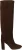 Toral Hoge Laarzen Dames 12591,