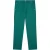 Paul Smith Carpenter Trouser Emerald Green