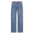 Straight Jeans Solid SDTommy