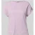 Marc O’Polo relaxed fit T-shirt van puur katoen
