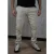 Replay Hyperchino color xlite