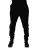 Slimfit Broek