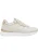 Bruno Banani Sneakers laag ‘Mad’  goud / wit