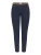 JDY Chino ‘JDYChicago’  navy