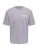 ONLY & SONS T-shirts ONSFRANK T-shirts