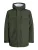 JACK & JONES Winterparka ‘JWHPETER’  spar