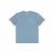 T-shirt Billabong Crayon Wave