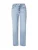 ONLY Jeans ‘ONLJuicy’  blauw denim